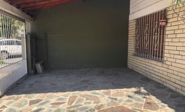Casa para 2 Familias en venta en Sarandi Oeste
