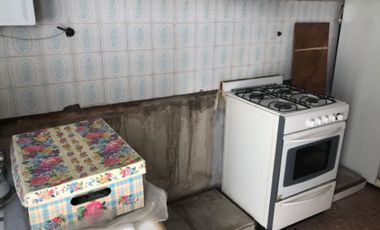 Casa para 2 Familias en venta en Sarandi Oeste