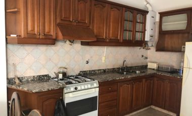 Casa para 2 Familias en venta en Sarandi Oeste