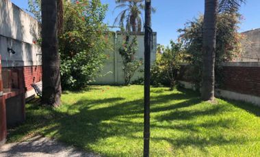 Casa para 2 Familias en venta en Sarandi Oeste