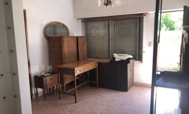 Casa para 2 Familias en venta en Sarandi Oeste