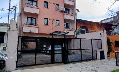 Monoambiente en alquiler en Moron Sur