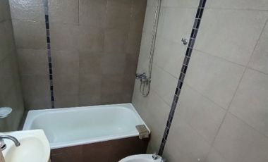 Monoambiente en alquiler en Moron Sur