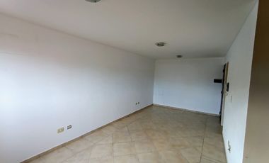 Monoambiente en alquiler en Moron Sur