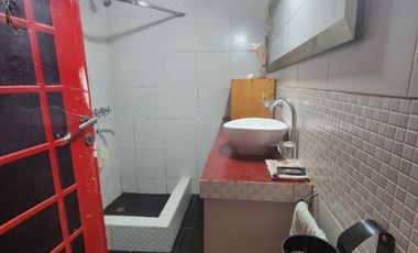 Casa para 2 Familias en venta en Remedios de Escalada Oeste
