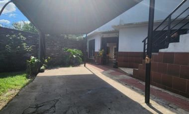 Casa para 2 Familias en venta en Remedios de Escalada Oeste