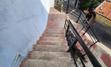 Casa para 2 Familias en venta en Remedios de Escalada Oeste