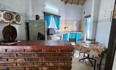 Casa para 2 Familias en venta en Remedios de Escalada Oeste