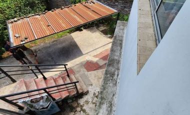 Casa para 2 Familias en venta en Remedios de Escalada Oeste