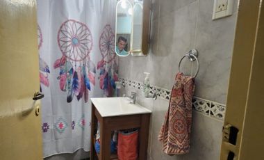 Casa para 2 Familias en venta en Remedios de Escalada Oeste