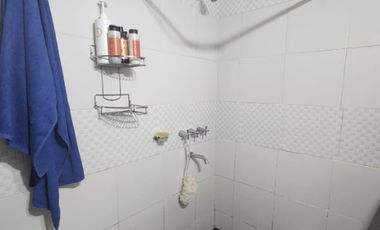 Casa para 2 Familias en venta en Remedios de Escalada Oeste