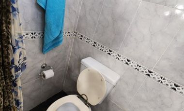 Casa para 2 Familias en venta en Remedios de Escalada Oeste