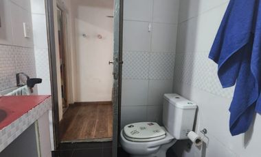 Casa para 2 Familias en venta en Remedios de Escalada Oeste