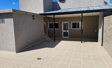 Casa en venta en Lanus Oeste