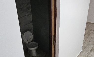 Casa en venta en Lanus Oeste