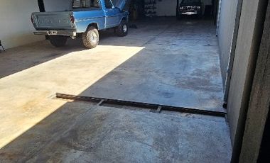 Casa en venta en Lanus Oeste