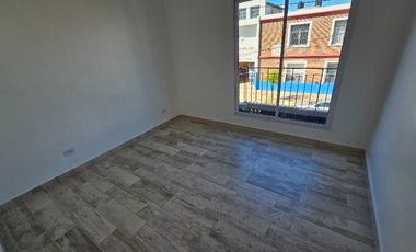 Casa en venta en Lanus Oeste