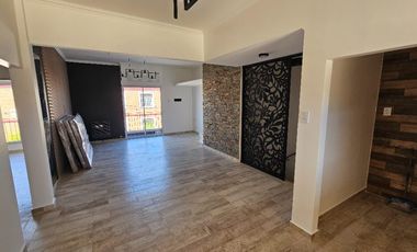 Casa en venta en Lanus Oeste