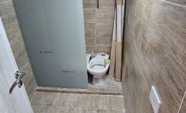 Casa en venta en Lanus Oeste