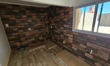 Casa en venta en Lanus Oeste
