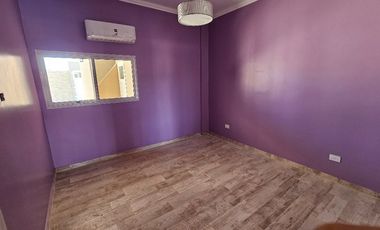 Casa en venta en Lanus Oeste