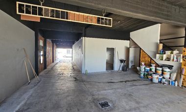Casa en venta en Lanus Oeste