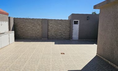 Casa en venta en Lanus Oeste