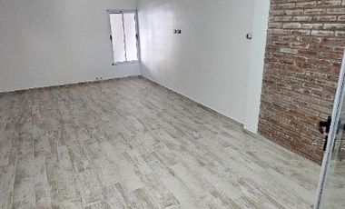 Casa en venta en Lanus Oeste