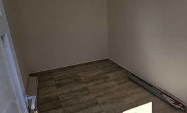 Casa en venta en Lanus Oeste