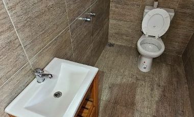 Casa en venta en Lanus Oeste
