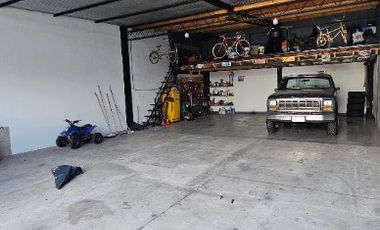 Casa en venta en Lanus Oeste