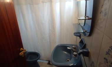 Departamento Tipo Casa en venta en Monte Chingolo