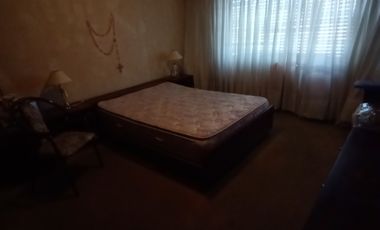 Departamento Tipo Casa en venta en Monte Chingolo