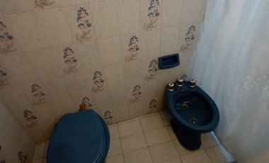 Departamento Tipo Casa en venta en Monte Chingolo