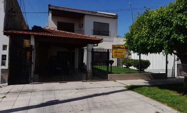 Departamento Tipo Casa en venta en Monte Chingolo