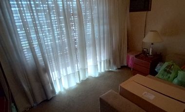 Departamento Tipo Casa en venta en Monte Chingolo