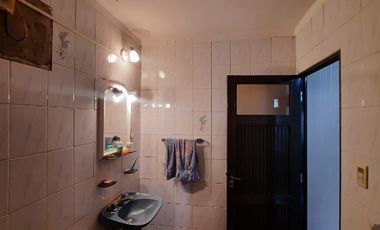 Triplex en venta en Quilmes Oeste