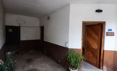 Triplex en venta en Quilmes Oeste