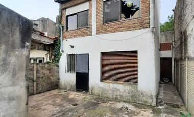 Triplex en venta en Quilmes Oeste
