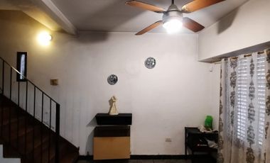 Triplex en venta en Quilmes Oeste