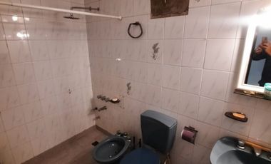 Triplex en venta en Quilmes Oeste