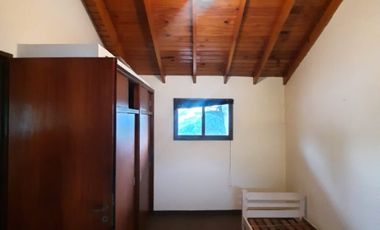 Triplex en venta en Quilmes Oeste