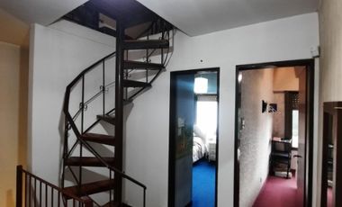 Triplex en venta en Quilmes Oeste