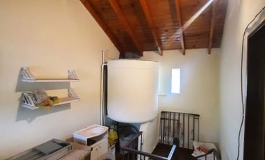 Triplex en venta en Quilmes Oeste