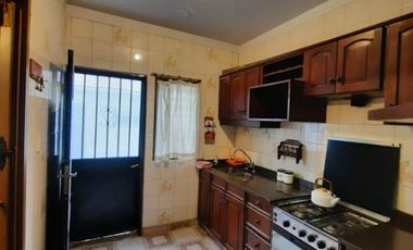 Triplex en venta en Quilmes Oeste