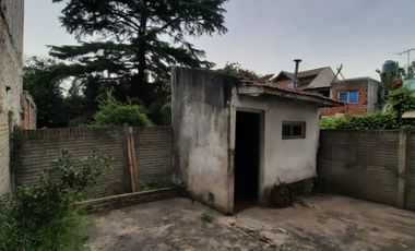 Triplex en venta en Quilmes Oeste