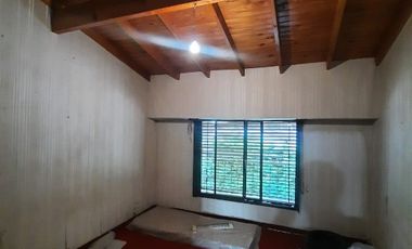 Triplex en venta en Quilmes Oeste