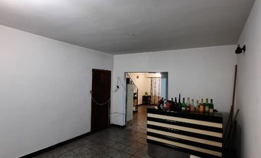 Triplex en venta en Quilmes Oeste