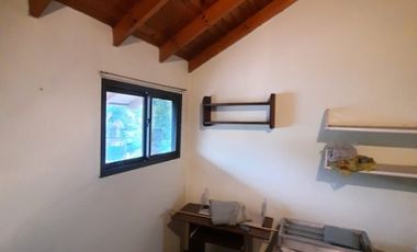 Triplex en venta en Quilmes Oeste