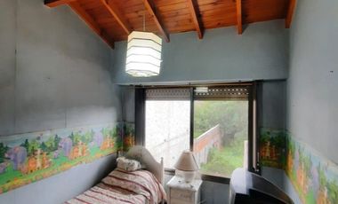 Triplex en venta en Quilmes Oeste